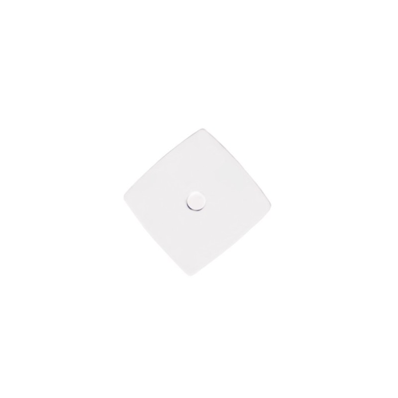 Wymienne wkładki do gałki TRIP HOP A-1415