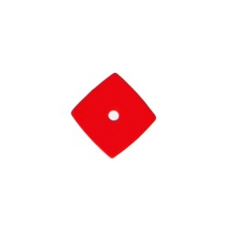 Wymienne wkładki do gałki TRIP HOP A-1415