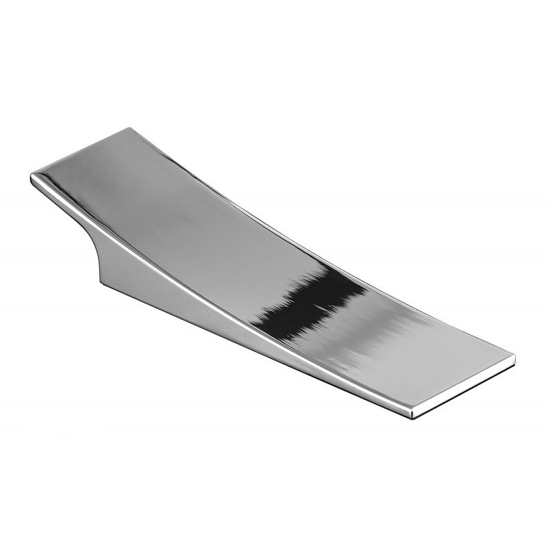 Uchwyt do mebli z funkcją wieszaka UZ-804