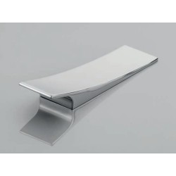 Uchwyt do mebli z funkcją wieszaka UZ-804