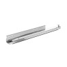 Prowadnica HETTICH (70 kg) PRAWA (pełny wysuw) Actro YOU ​​XL, 500 mm