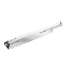 Prowadnica HETTICH (70 kg) PRAWA (pełny wysuw) Actro YOU ​​XL, 500 mm