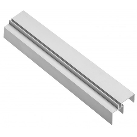 GTV – SYS-OVERLINE PLUS TOR DOLNY