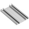 SYS-TOR DOLNY PRO ALUMINIUM