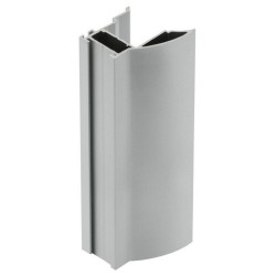 GTV – Rączka NOVO S L-2,7m, płyta18/16mm