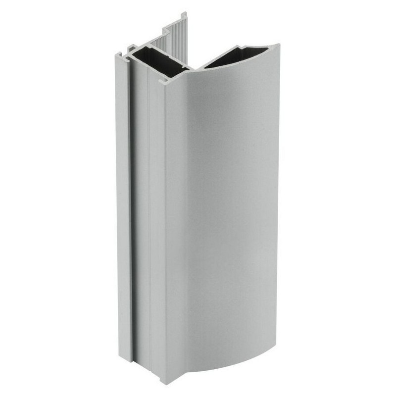 GTV – Rączka NOVO S L-2,7m, płyta18/16mm