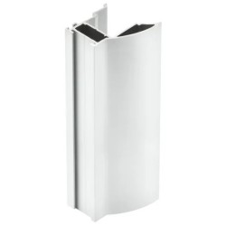 GTV – Rączka NOVO S L-2,7m, płyta18/16mm