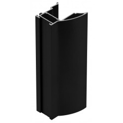 GTV – Rączka NOVO S L-2,7m, płyta18/16mm