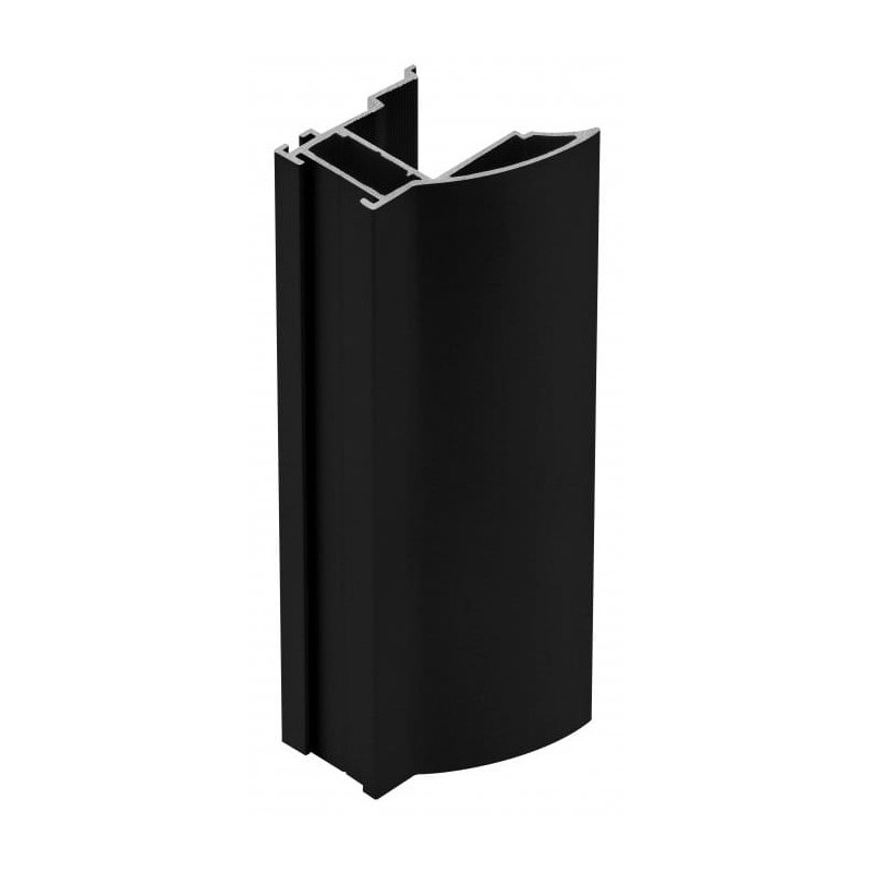 GTV – Rączka NOVO S L-2,7m, płyta18/16mm