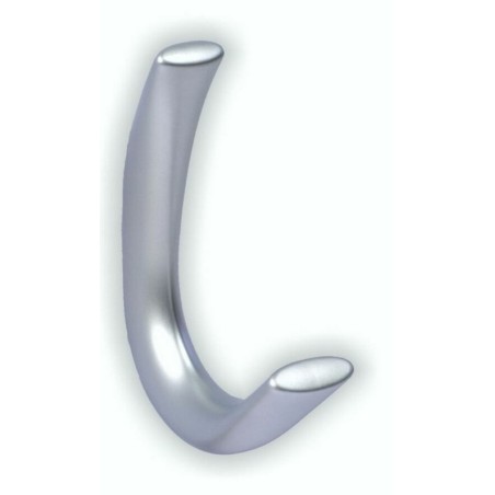 NOMET – WIESZAK Z-5404 ALUMINIUM