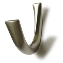 NOMET – WIESZAK Z-5404 ALUMINIUM