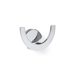 NOMET – Wieszak ścienny Z-5426