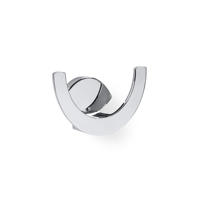 NOMET – Wieszak ścienny Z-5426