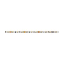 LED TAŚMA "F L A S H" 300 LED,24W CIEPŁA