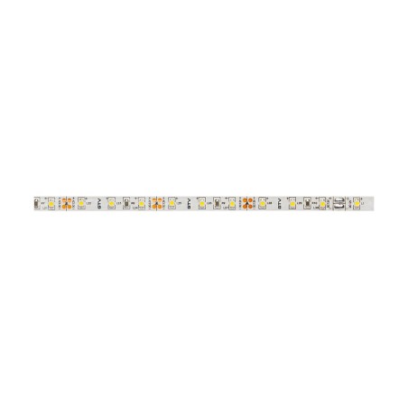 GTV – LED TAŚMA "F L A S H" 300 LED,24W CIEPŁA