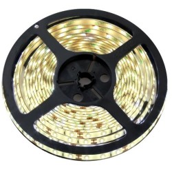 Design Light – LED TAŚMA "2835" 30W ŻEL CIEPŁY 2500lm