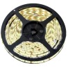 Design Light – LED TAŚMA "5630" 80W BEZ ŻELU CIEPŁA    6000lm