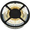 Design Light – LED TAŚMA "600" 60W BEZ ŻELU ZIMNA 5m.  5000 Lm