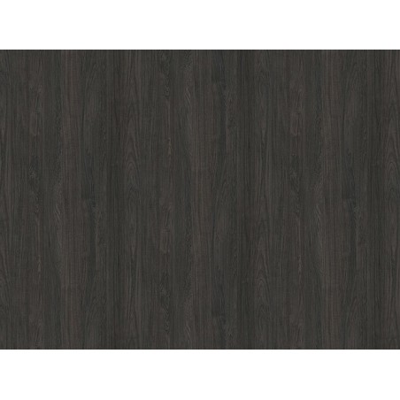 Kronospan – Płyta meblowa Carbon Marine Wood K016 PW