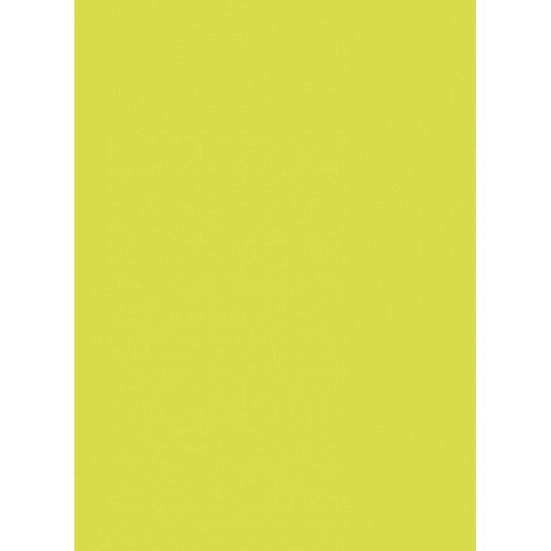 Kronospan – Płyta meblowa Lime Grass 5519 BS