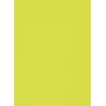 Kronospan – Płyta meblowa Lime Grass 5519 BS