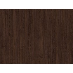 Płyta meblowa Wenge 0854 BS