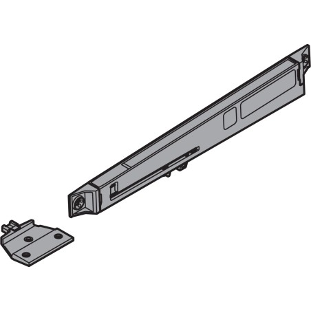 BLUM – METABOX - SPOWALNIACZ