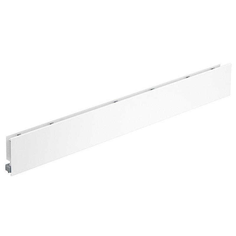 Hettich – Bok H-77, L-500mm (piekarnik), biały prawy – AvanTech YOU Hettich