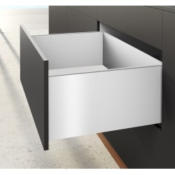 Hettich – Boki H-251, L-500mm, biały (prawy+lewy) – AvanTech YOU Hettich