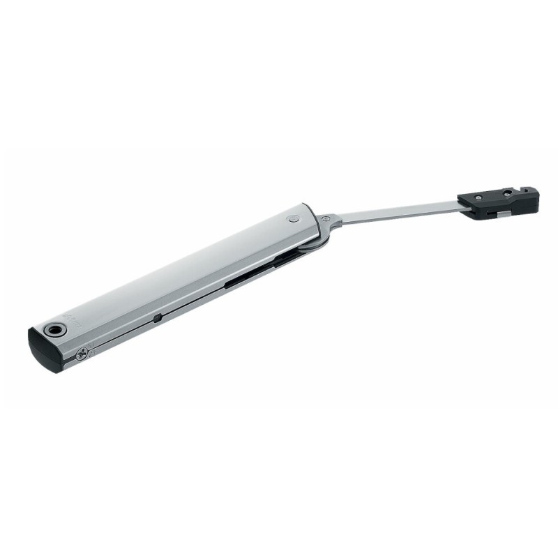 BLUM – AVENTOS TIP-ON HK-2500