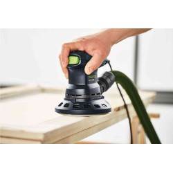 FESTOOL – Protektor PR ETS-R 125