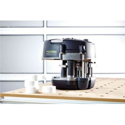 FESTOOL – Klej EVA wht 48x-KA 65