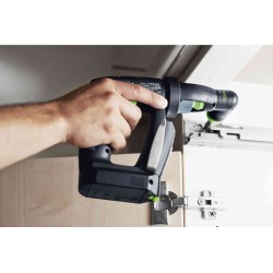 FESTOOL – Nasadka kątowa XS-AS