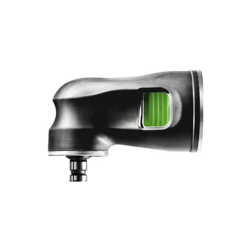 FESTOOL – Głowica Kątowa AU-43 FFP FESTOOL – Głowica Kątowa AU-43 FFP