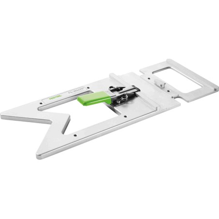 FESTOOL – Przykładnica kątowa FS-WA/90°