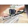 FESTOOL – Szablon do frezowania MFS 400