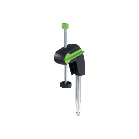 FESTOOL – Zacisk KL-KS 120