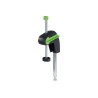 FESTOOL – Zacisk KL-KS 120