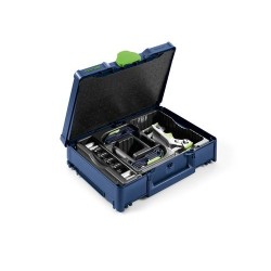 FESTOOL – SYS-MFT Fixing-Set SYS3 M 112 MFT-FX