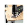 FESTOOL – Brzeszczot do wyrzynarki WOOD FINE CUT S 75/2,5 R/5