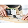 FESTOOL – Brzeszczoty do drewna HSB 50/35/J/OSC/5