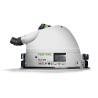 FESTOOL – Zagłębiarka TS 75 EBQ-Plus