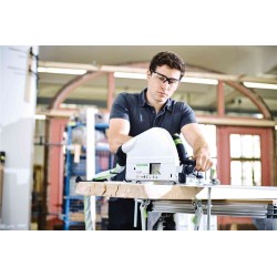 FESTOOL – Zagłębiarka TS 75 EBQ-Plus