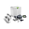 FESTOOL – Frezarka do połączeń DF 700 EQ-Plus DOMINO XL