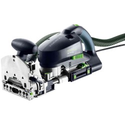 FESTOOL – Frezarka do połączeń DF 700 EQ-Plus DOMINO XL