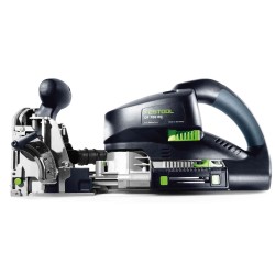 FESTOOL – Frezarka do połączeń DF 700 EQ-Plus DOMINO XL