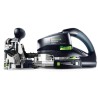 FESTOOL – Frezarka do połączeń DF 700 EQ-Plus DOMINO XL