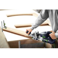 FESTOOL – Frezarka do połączeń DF 700 EQ-Plus DOMINO XL