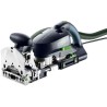 FESTOOL – Frezarka do połączeń DOMINO XL DF 700 EQ-Plus