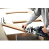 FESTOOL – Frezarka do połączeń DOMINO XL DF 700 EQ-Plus